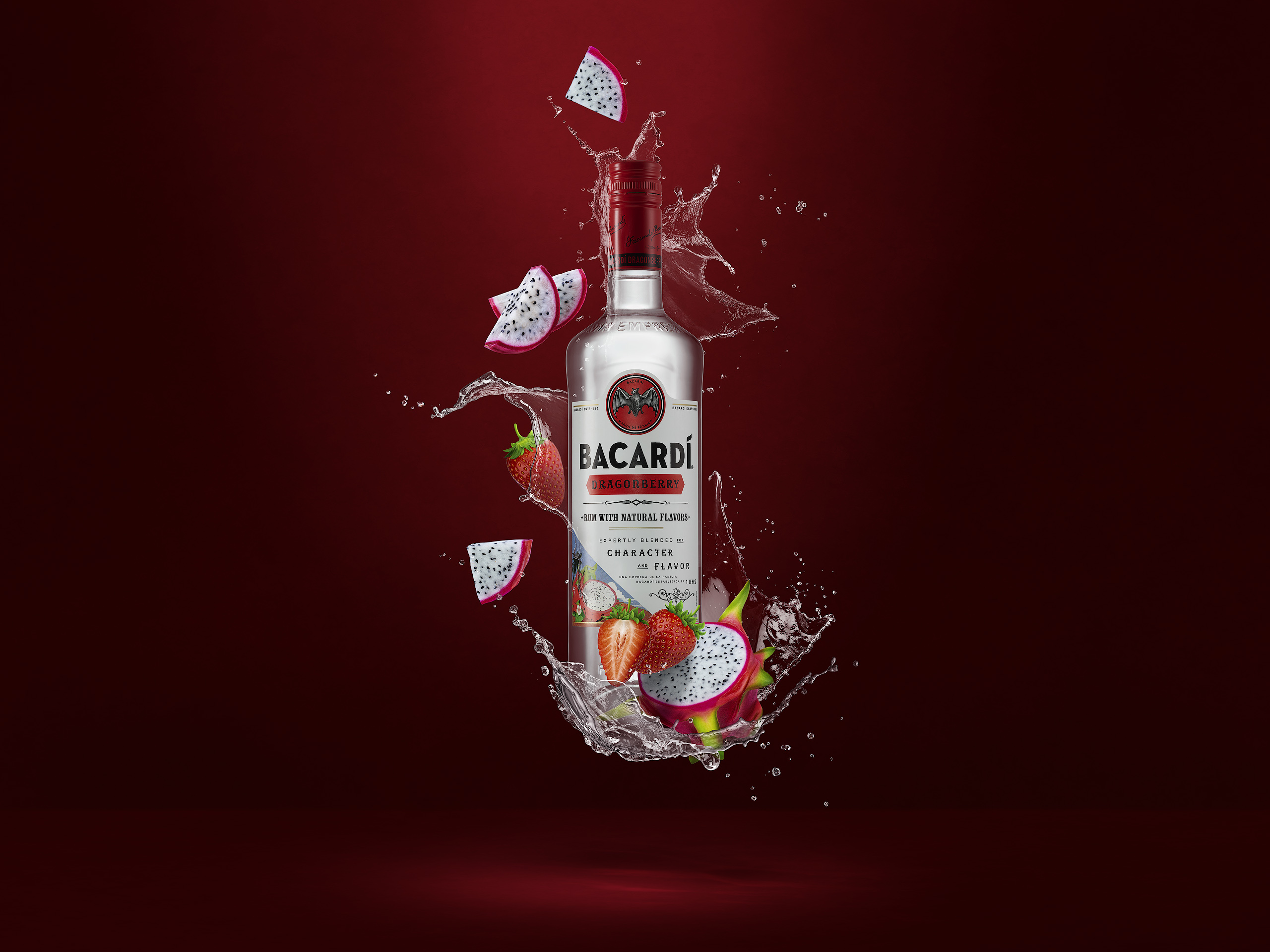BacardiDragonfruit