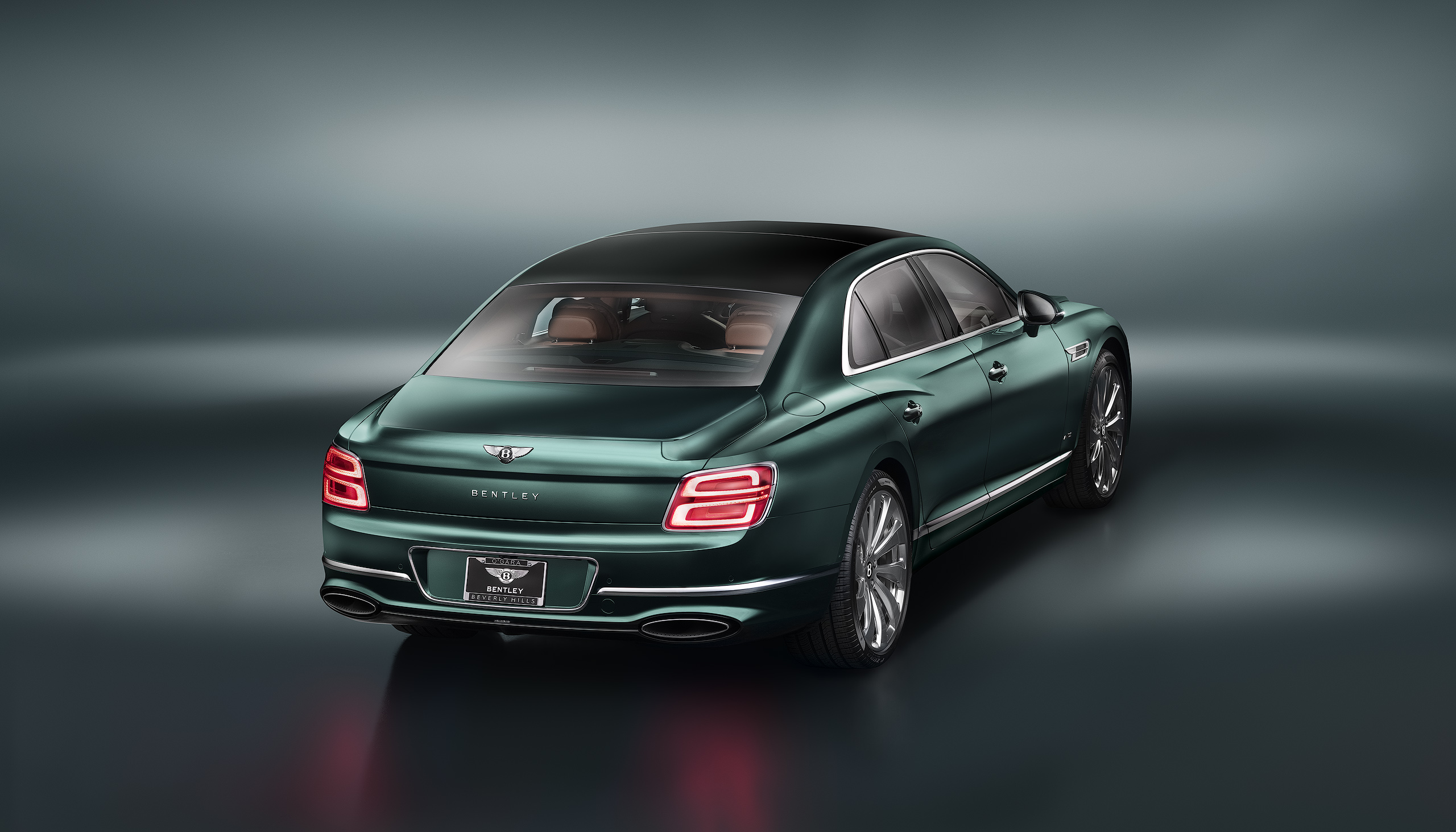 Bentley-BacK34