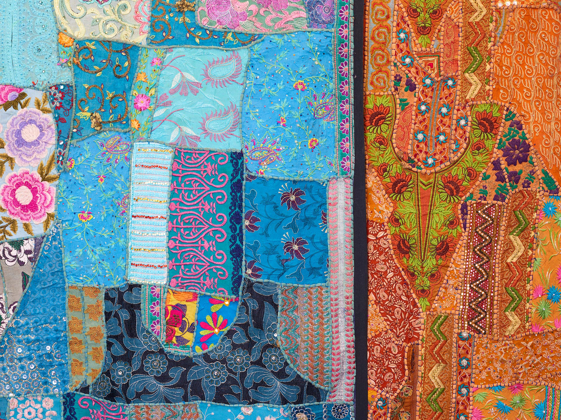 Carpets