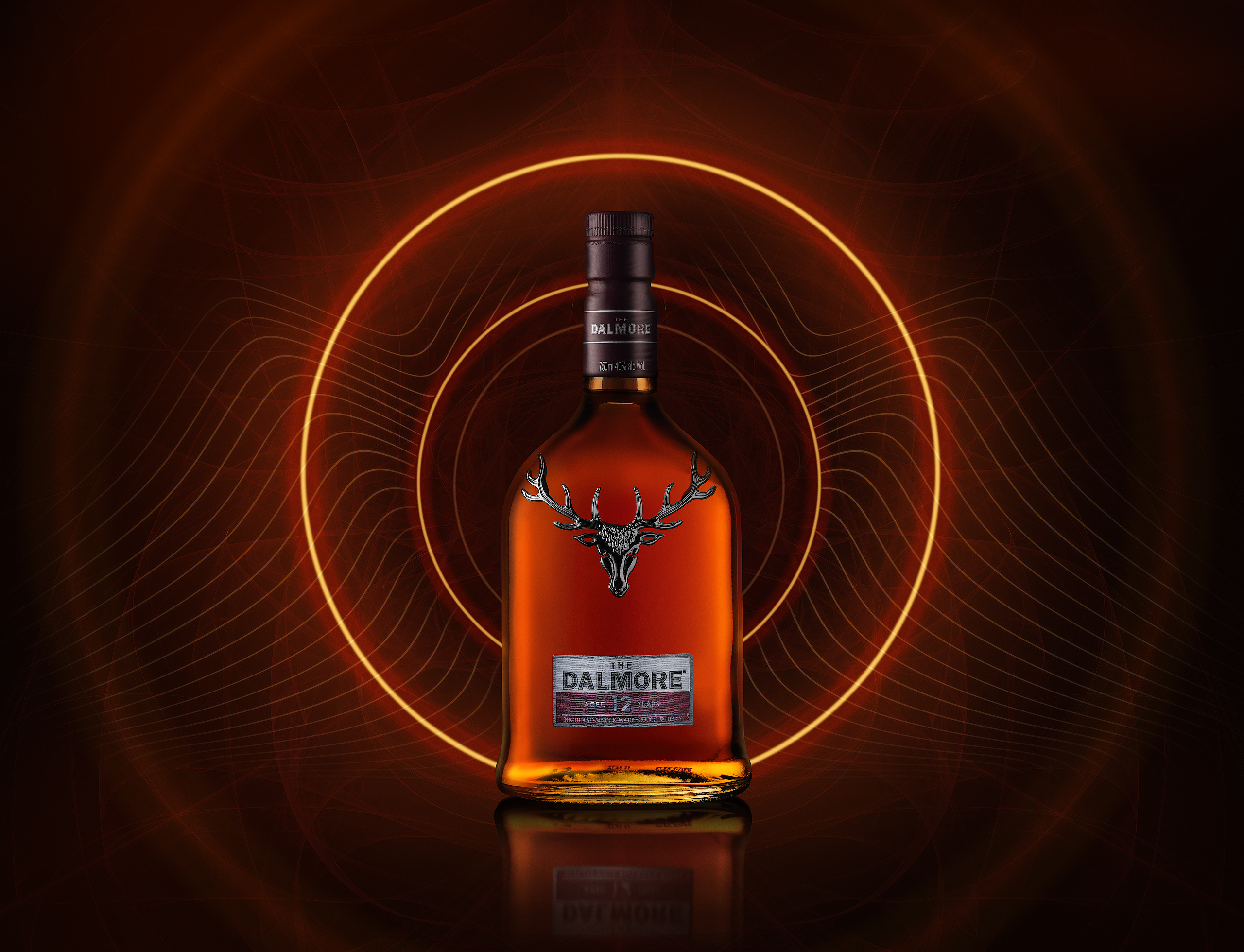 Dalmore