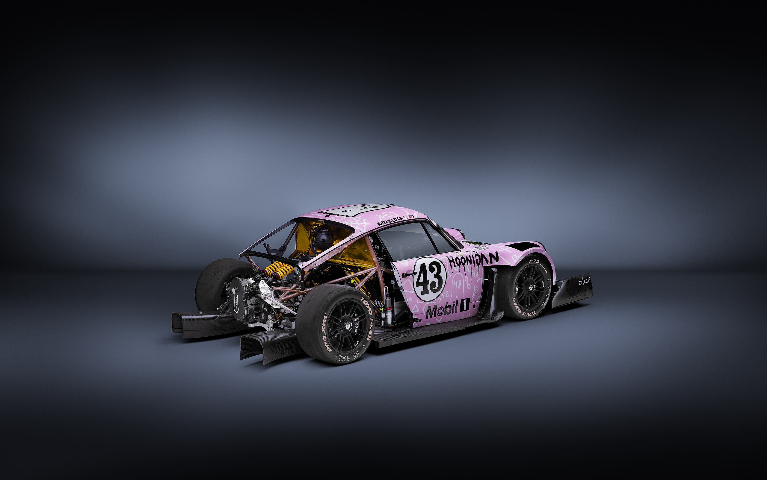 KenBlockExposedCarback34