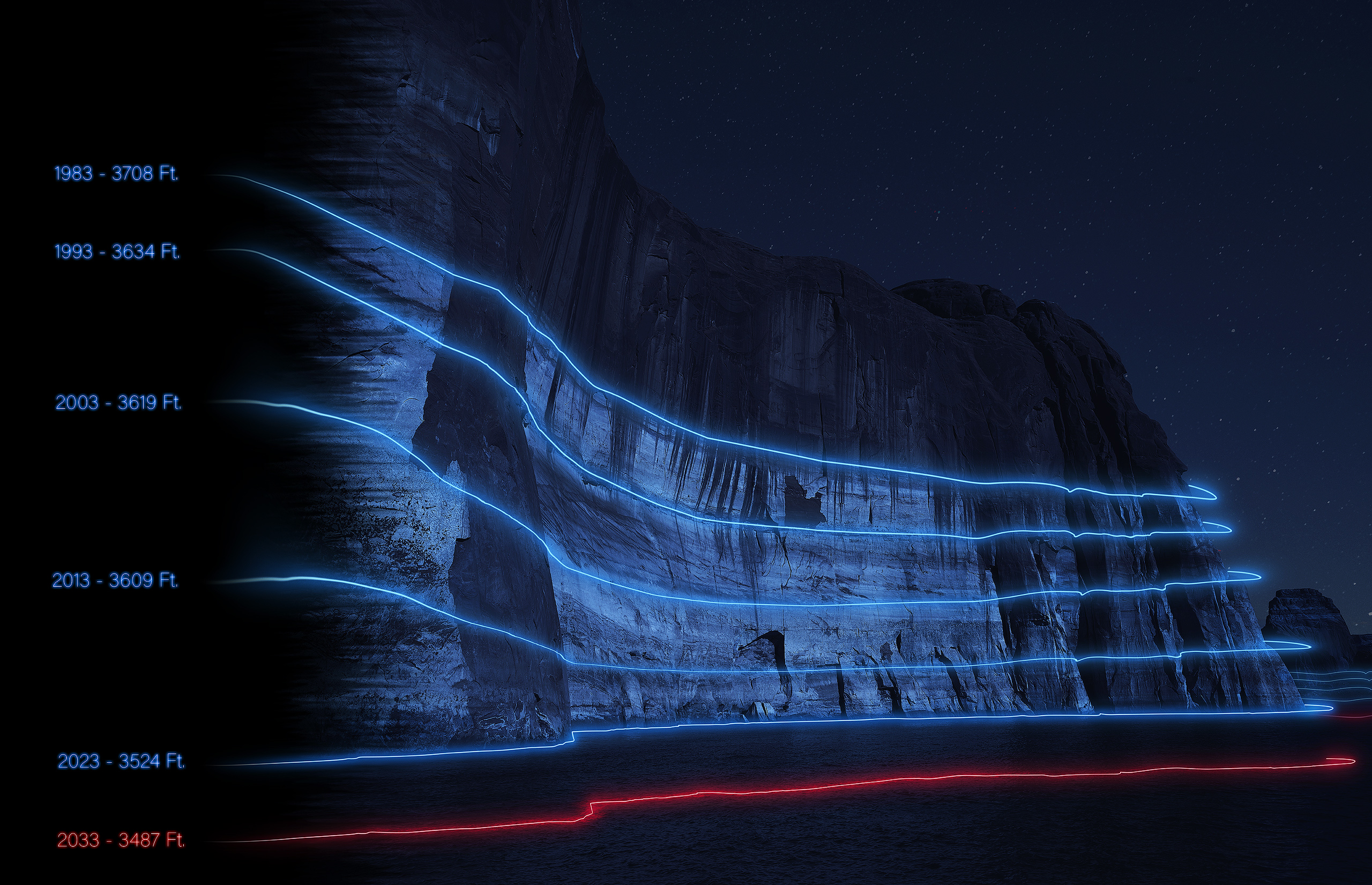 LakePowell1a