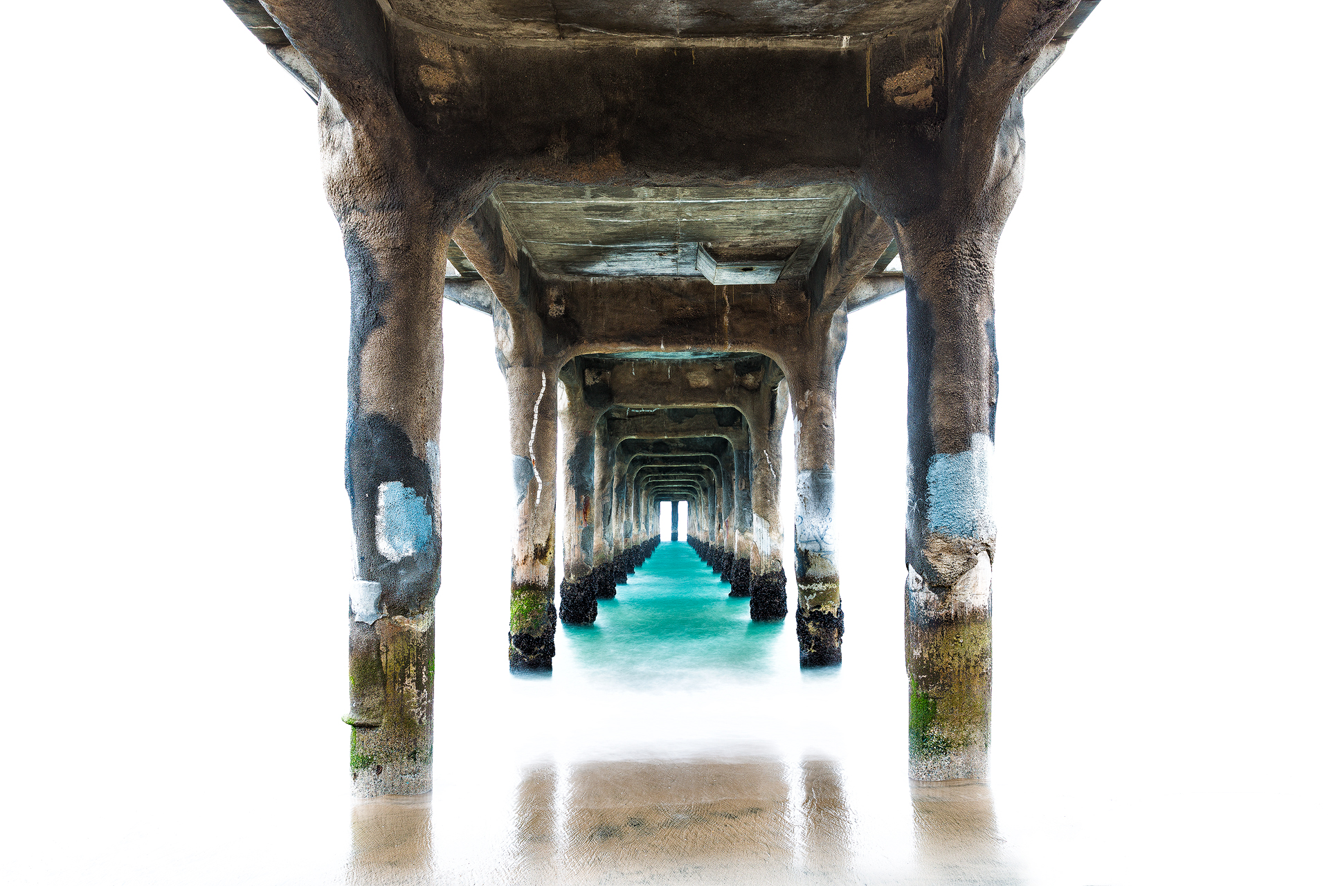 Manhattanbeach