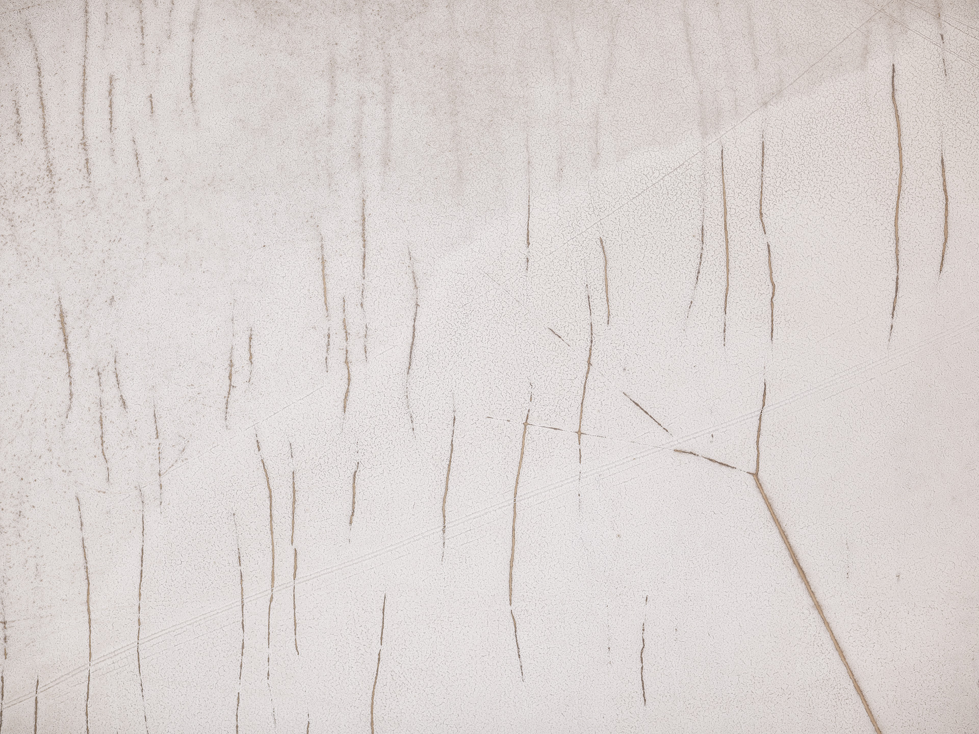 StreakLines
