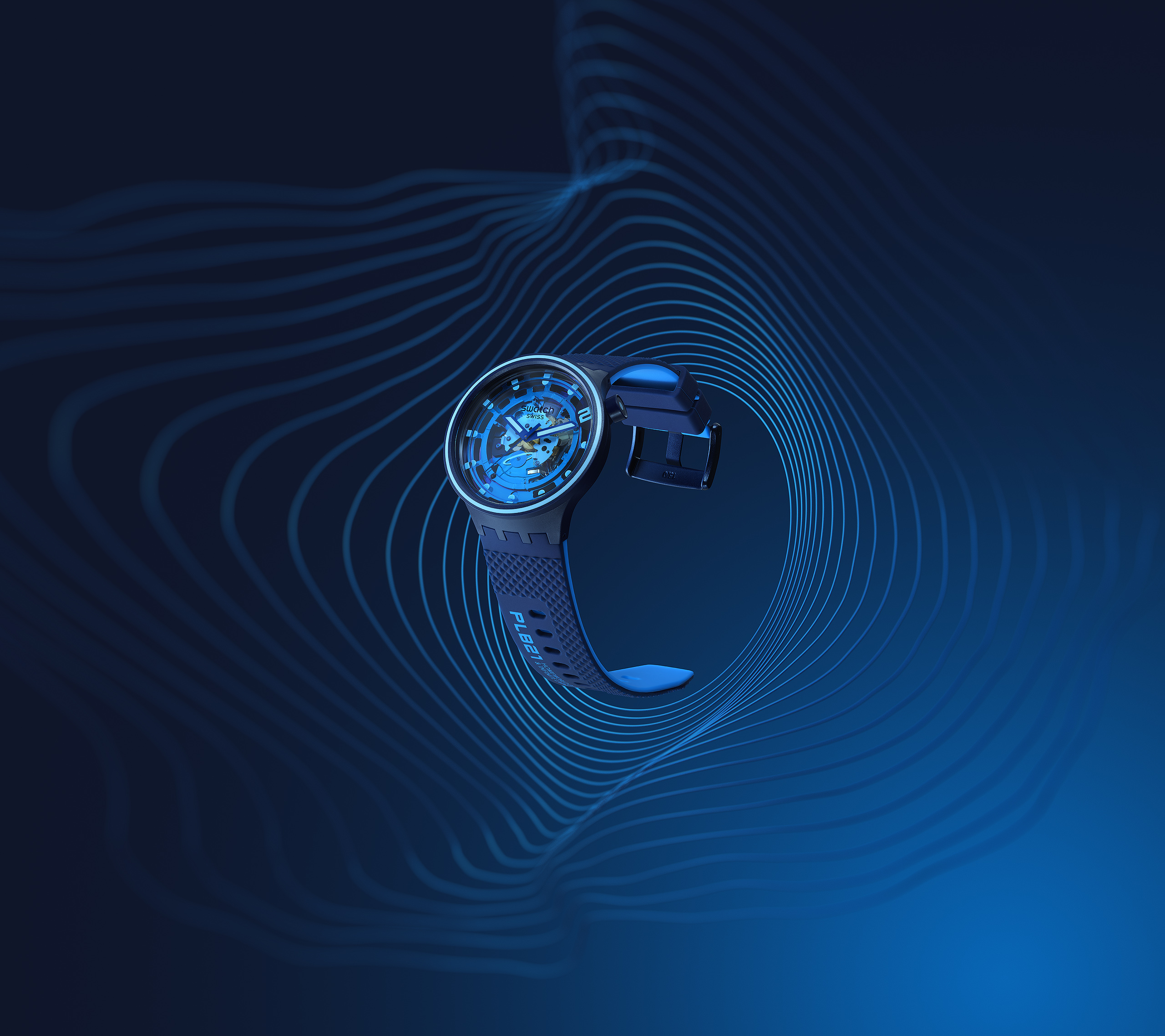SwatchBlue
