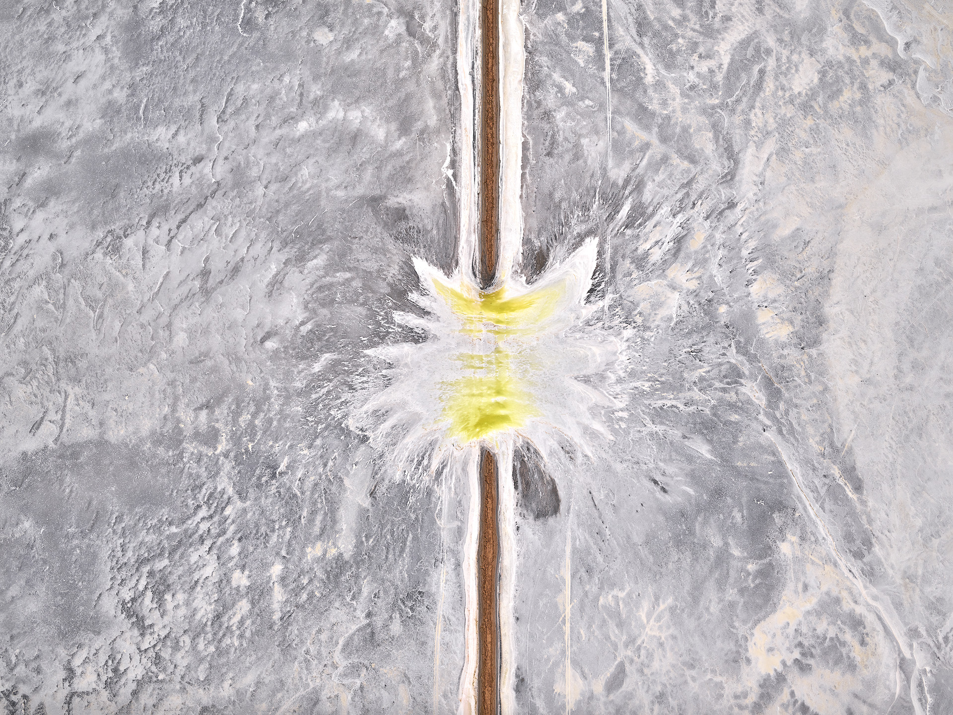 VerticalStar
