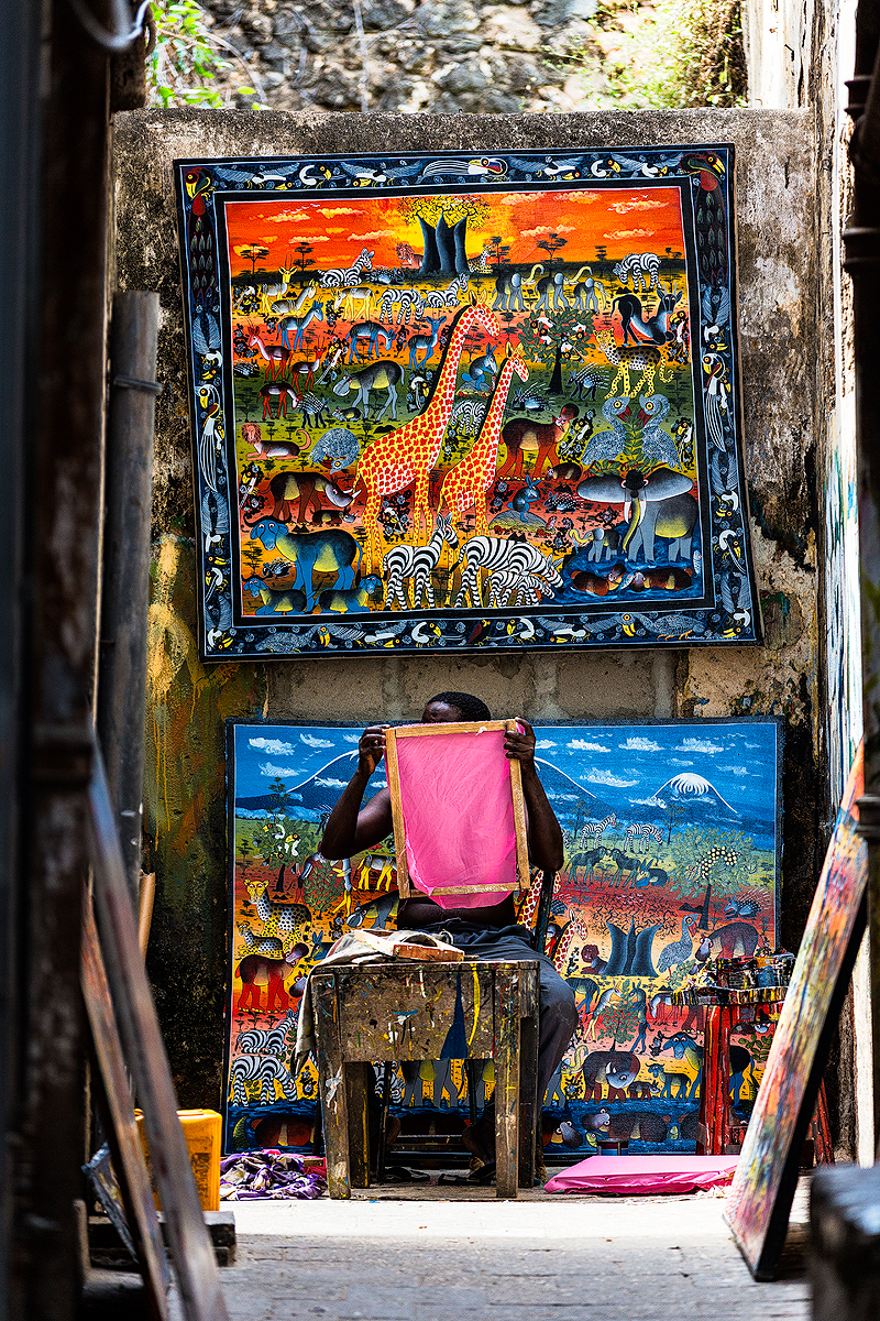 Andrei Duman Zanzibar 03
